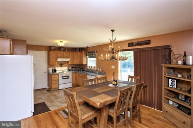 1826 Simms Ln, Hanover, MD 21076 - photo 7