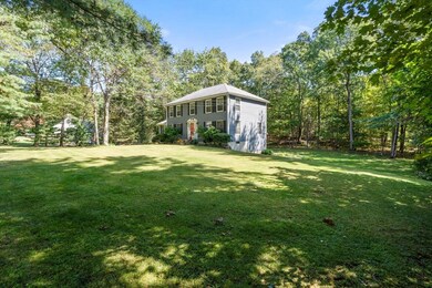 10 Orchard Rd, Sturbridge, MA 01566 - photo 4