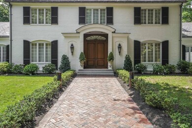 153 Newton St, Weston, MA 02493 - photo 5