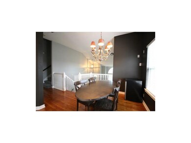 21319 W 51st Place, Shawnee, KS 66218 - photo 5