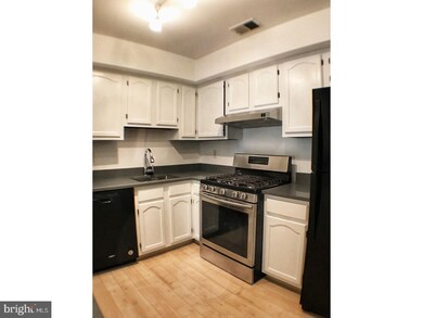 117 Rainier Ct unit 6, Princeton, NJ 08540 - photo 6