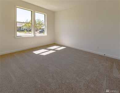 848 Hemlock Ct, Lynden, WA 98264 - photo 4