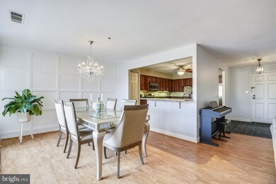 2 Southerly Ct unit 501, Towson, MD 21286 - photo 4