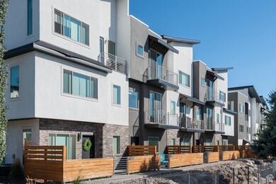 2211 N 525 W, Layton, UT 84041 - photo 5