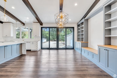 654 N 200 E, American Fork, UT 84003 - photo 5