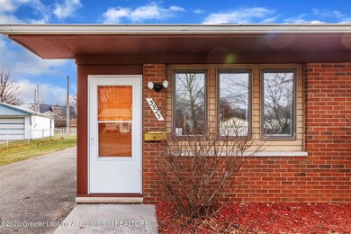 3925 Tennyson Ln, Lansing, MI 48911 - photo 5