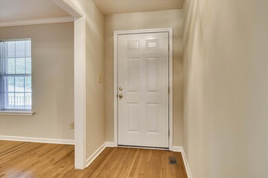 4783 Brookgreen Rd, Augusta, GA 30907 - photo 7