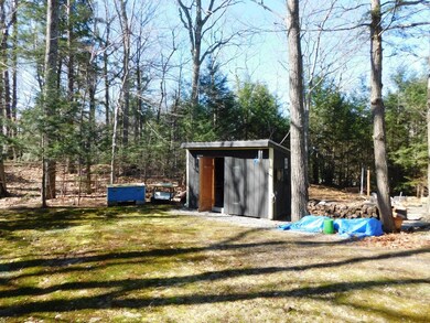 191 Forest St, Sanbornville, NH 03872 - photo 5