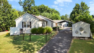 1211 W 6th St N, Morristown, TN 37814 - photo 7