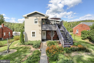 14090 Buchanan Trail E, Waynesboro, PA 17268 - photo 2