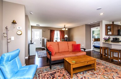 54 Greystone Way unit 27, North Hampton, NH 03862 - photo 4