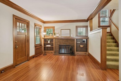 4239 Harriet Ave, Minneapolis, MN 55409 - photo 4