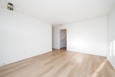 4001 Brentwood Dr, Owensboro, KY 42301 - photo 5