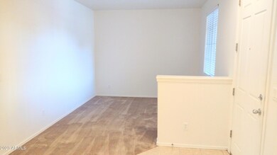 Living Sitting Room