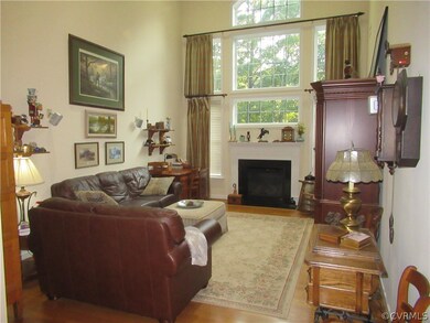 3507 Bayon Way, Glen Allen, VA 23060 - photo 4