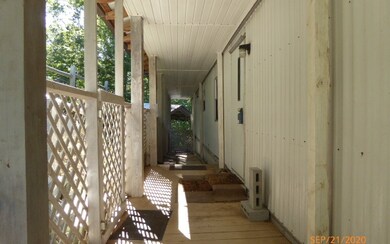 Additional View