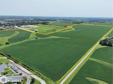 0 van Fossen Ln, Adel, IA 50003 - photo 6