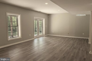 12626 Kahns Rd unit B, Manassas, VA 20112 - photo 4
