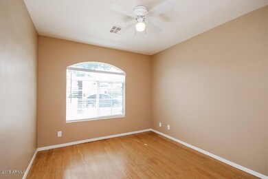 527 N Bailey Cir, Mesa, AZ 85207 - photo 7