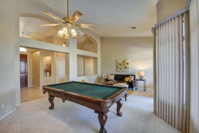 living room-3