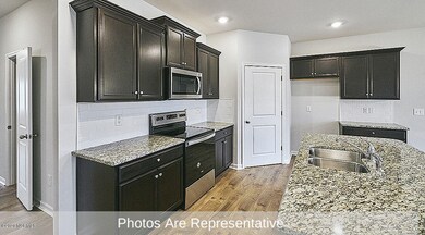 Cali_Dark_Cabinets10
