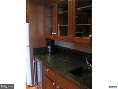 28 Brandywine Falls Rd, Wilmington, DE 19806 - photo 3