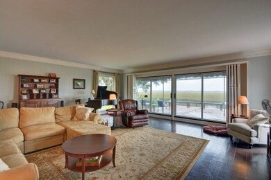 146 Shore Rush Dr, Saint Simons Island, GA 31522 - photo 5