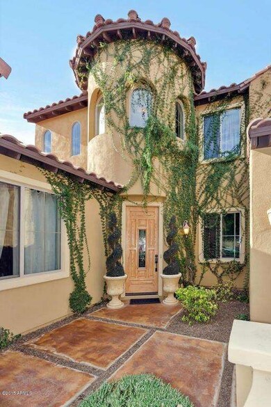virtual-tour-170316-mls-high-res-image-5