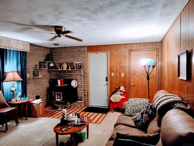 2131 W Pleasant Center Rd, Fort Wayne, IN 46819 - photo 4