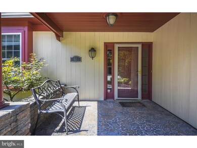 12 Antietam Rd, Voorhees, NJ 08043 - photo 5