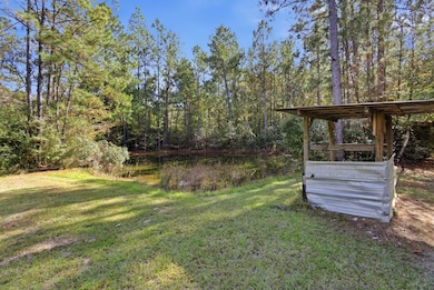 253 Private Road 5840, Warren, TX 77664 - photo 5