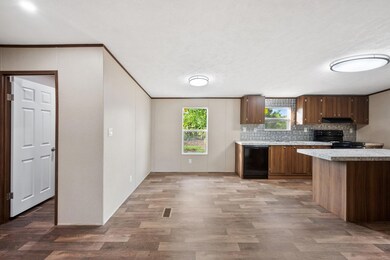 212 SE Cr-3048a, Corsicana, TX 75109 - photo 4