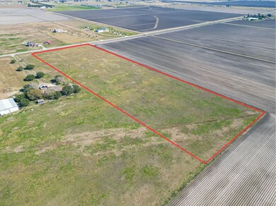 00000 Jeske Rd, Needville, TX 77461 - photo 2