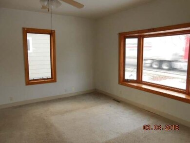 2009 E Main St, Merrill, WI 54452 - photo 2