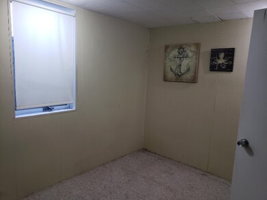 20200624_161801