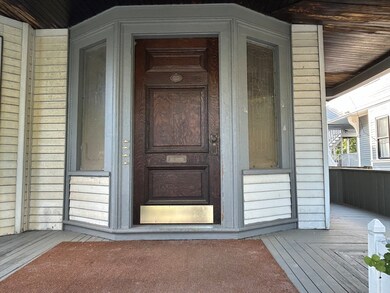 50 Dartmouth St unit 3, Somerville, MA 02145 - photo 3