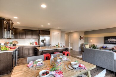 18755 108th Ave E unit 600, Puyallup, WA 98374 - photo 4