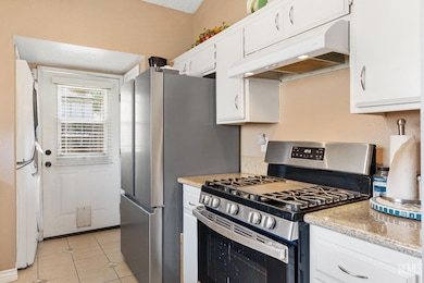 7800 Westfield Rd unit 28, Bakersfield, CA 93309 - photo 3