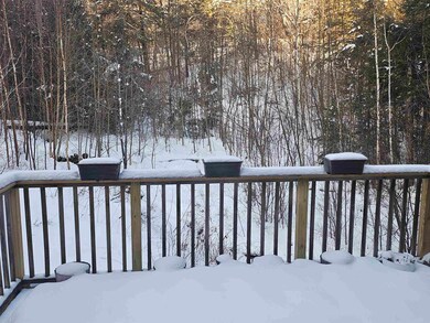 739 Chapel Hill Rd, Whitingham, VT 05361 - photo 6