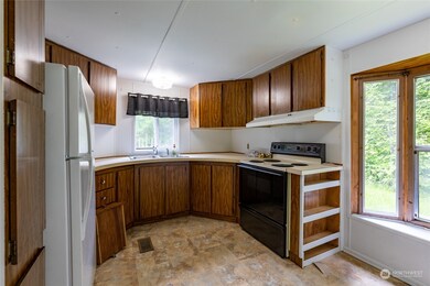 16041 83rd Way SE, Yelm, WA 98597 - photo 5