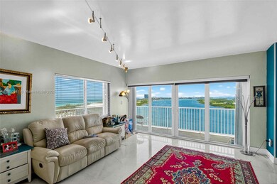 Arlen House unit 1616, Sunny Isles Beach, FL 33160 - photo 6