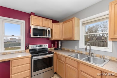 3019 Gable St SW, Grandville, MI 49418 - photo 6