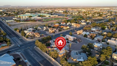 68-web-or-mls-DJI_0867-Edit
