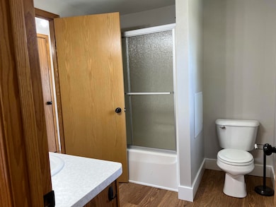 2521 Gk Ave, Decorah, IA 52101 - photo 7