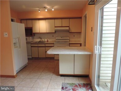 3134 Sheffield Place, Southampton, PA 18966 - photo 6