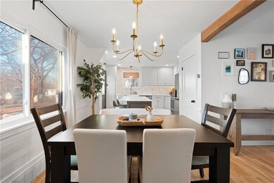 6820 Holmes Rd, Kansas City, MO 64131 - photo 7