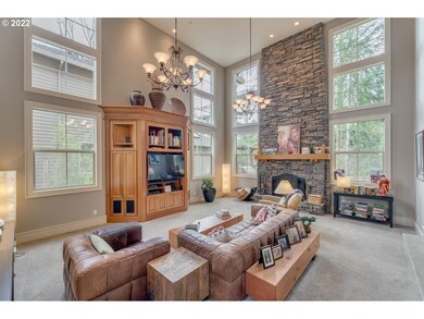 3857 Southhampton Ct, West Linn, OR 97068 - photo 6