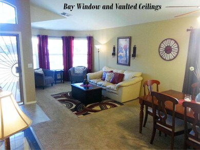 7439 E Monte Ave, Mesa, AZ 85209 - photo 6