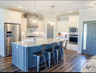 6 Lewis Ln, Texarkana, TX 75501 - photo 4