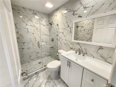 21217 De la Guerra St unit B, Woodland Hills, CA 91364 - photo 6